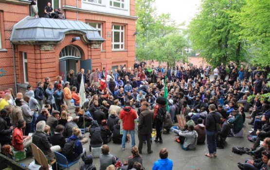 �������� ������ ������� �������� �� $3500 �� ����������� �� ������