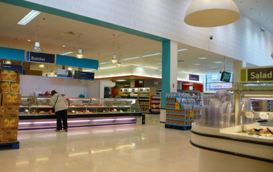 ���������� �� ������������ ��������� ������������