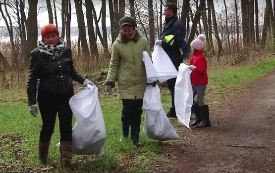 ������ 100 ����������� ������� ������� � ������� ������ � �����������