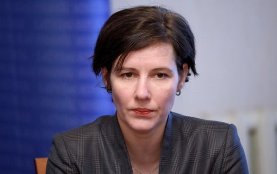 �������� ���������� 50 ��� ����, ������������ � "��������" �����������