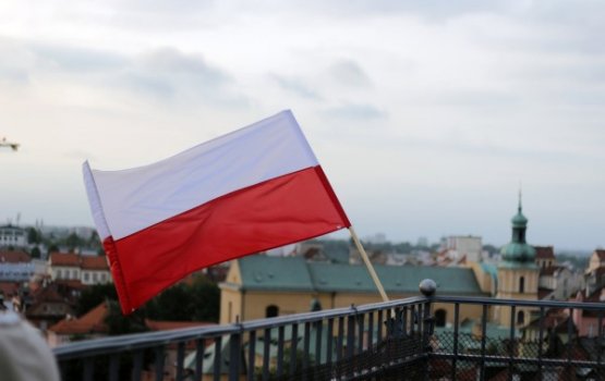 ������ �������� ������ ��������� ����������� �������� � ��