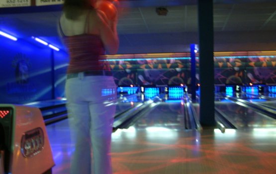 �����: �������� ����� ������ ������� �� �����������