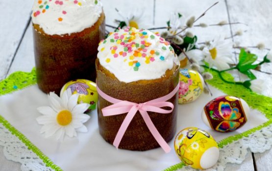 ���������� ����� �� ������