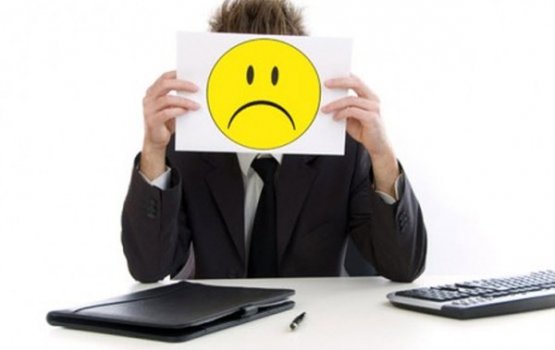 �����: ������ ������ ��� �������������� ������� � �������