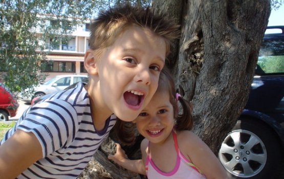 ��� ��������� ����������� � ��������� �������: �������� �����