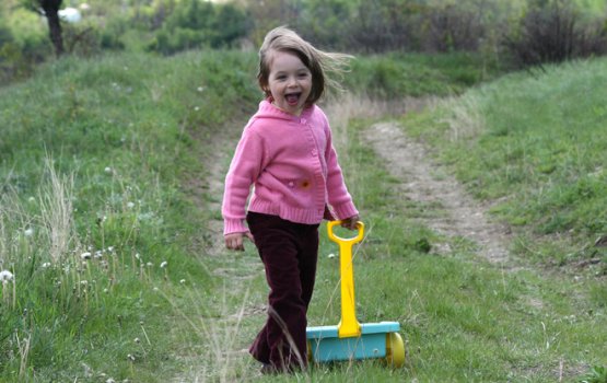 �������� ����������� �� ������� ������� � ������� 28 ���� � �����