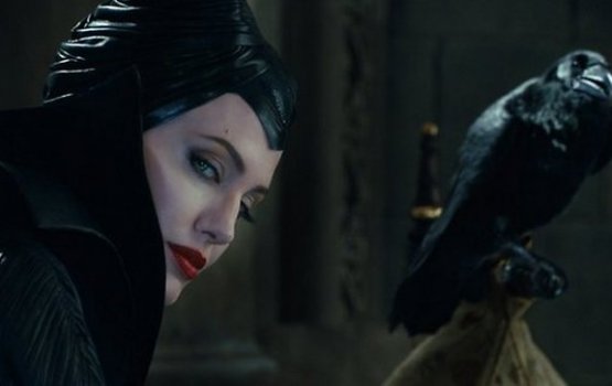 ��������� ����� ������� � ����������� "�����������"