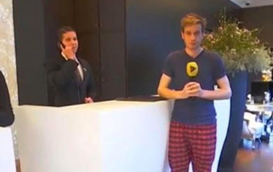 ������������ ����� ���������� 50-���������� ������ �������� � �������