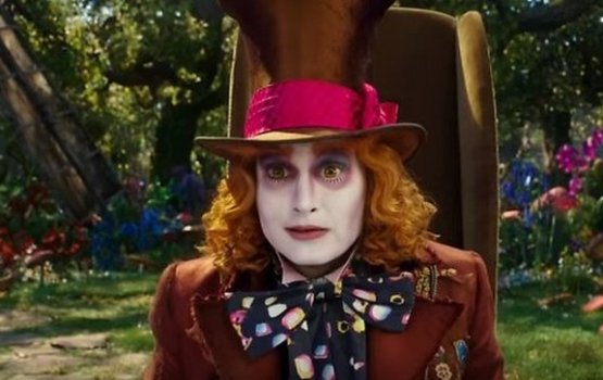 Disney �������� ������ ��������������� �� ��������� ���� �������