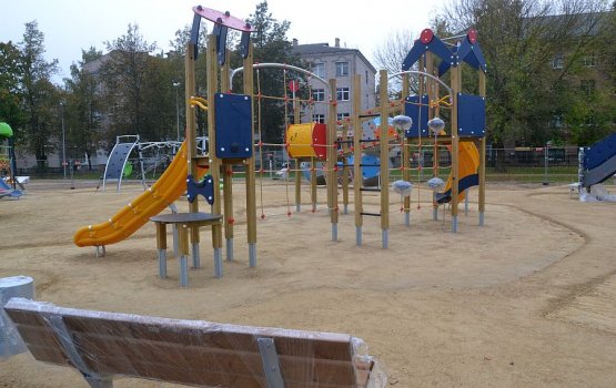 ������� �������� ������� �������� ������� �� �������� �������