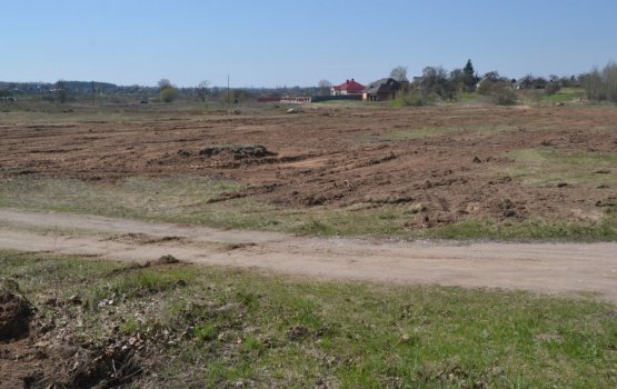 � �������� �������� ���������� �������