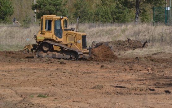 � �������� �������� ���������� �������