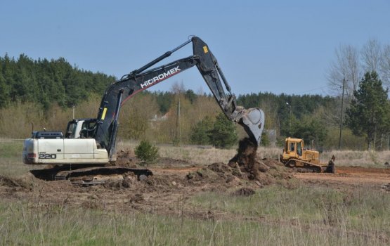 � �������� �������� ���������� �������