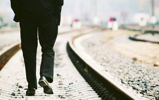 �����: ������������� �� ����� ��������� ������ 50 ���