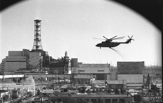 ���������: ���� ���� � ������ �����