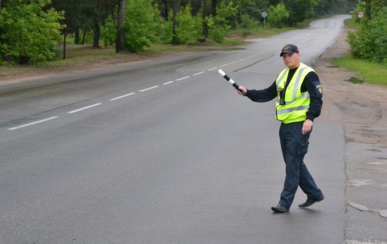 �� ����� ������� ����� 700 �������