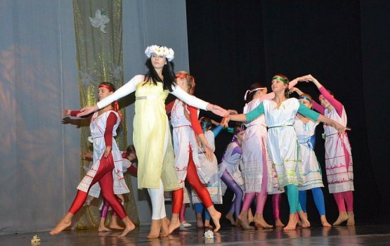 Avotiņš ���������� �� �������� �������� �������