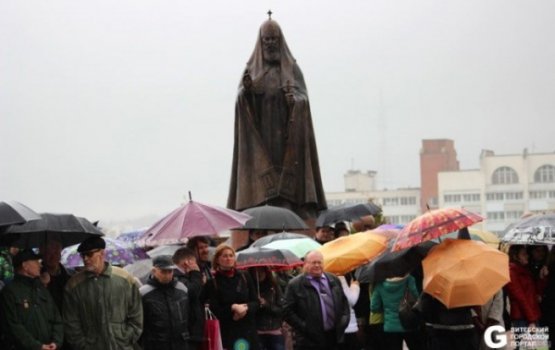 ���������� �������� ������ 