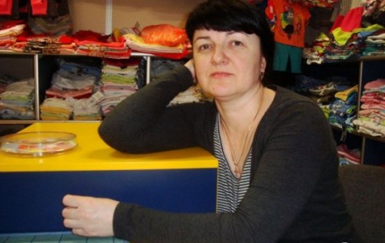 ���������� �������� ������ 