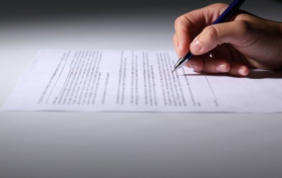 ���� ��������� ������������ ��������� ������