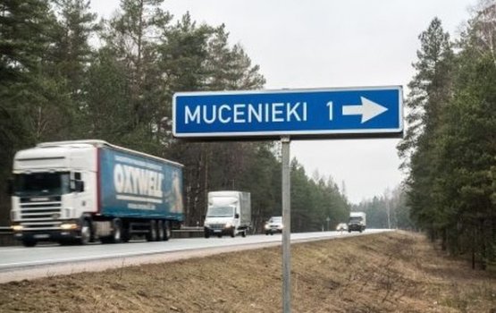 ������ ������������ ������� ������ ��������