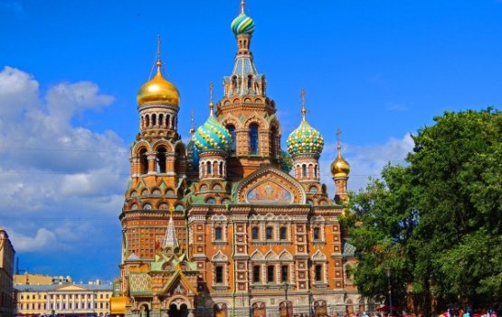 Viktorija travel ���������� � �����������