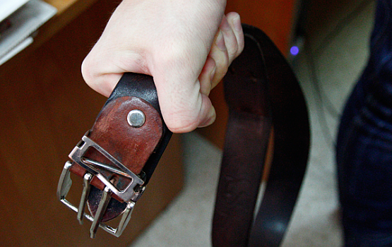 ����� ����� ���� �����������, � �� ����������