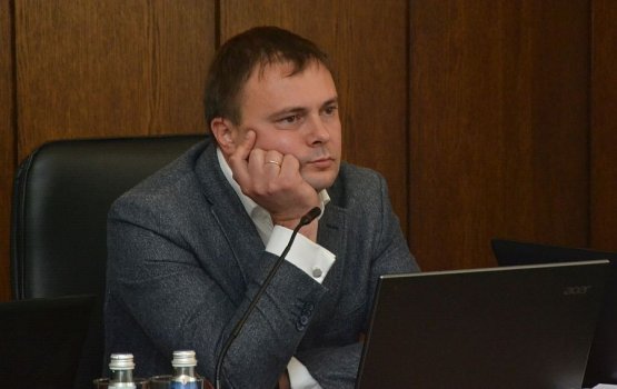 ������� �������� ��������� ������ �� �����