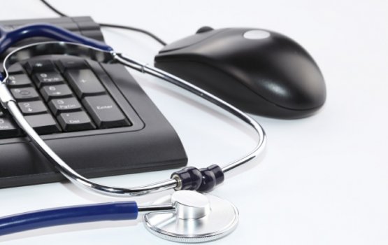 �������� � ������������ ��������� ��� ��������