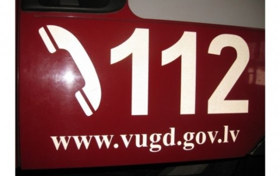 � ������ ��������� ������������� ������