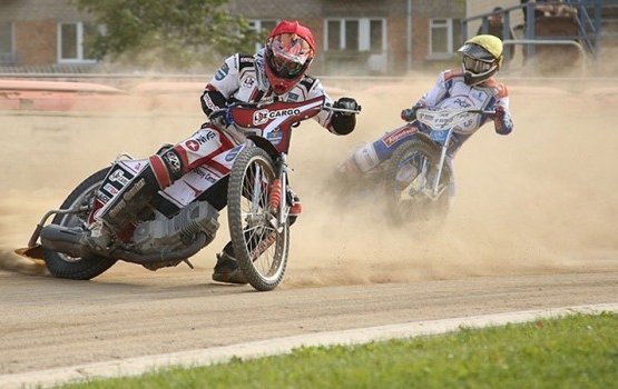 �������: ���������� ��������� �������