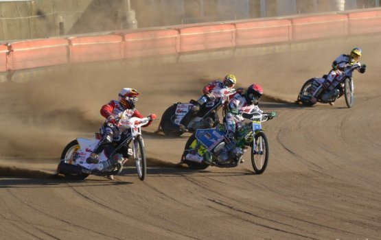 �������: ��������� - ����� (������ ����������)