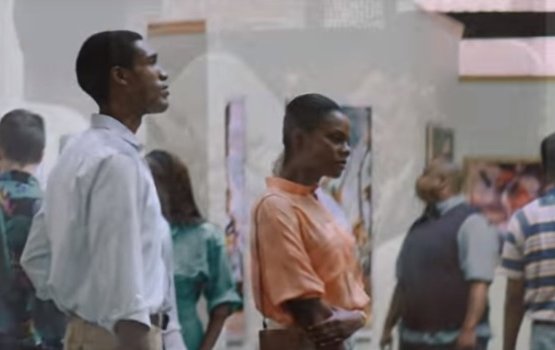 ����� ������� ������ �� ������� ����� ������ ����� � ��� ����