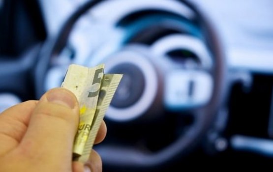 ������ �������� ��������� "����������" ������ � ������� 2 000 ����