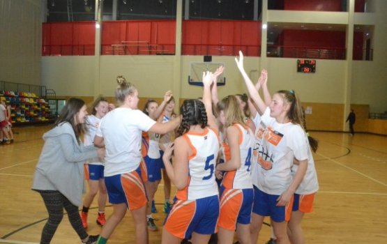 �������������� �������������� ����� ������ ������ ������