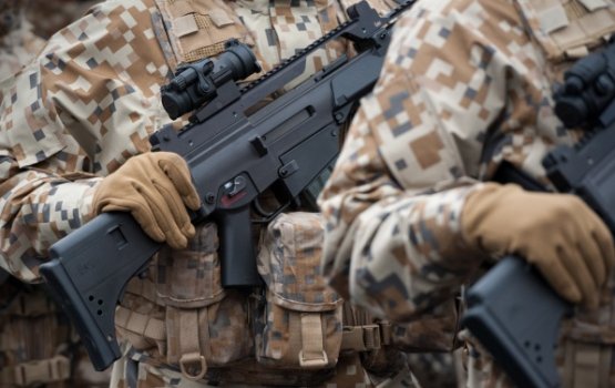 �������� ��� � ����: ������ ����� ��������� ����������