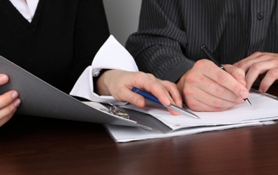 �� ��������� ����� �������� ������� ������