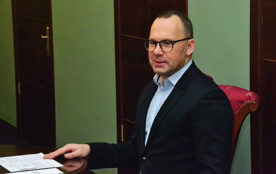 �������� ��������������� ������ ������� ������ ���������� ������� �������