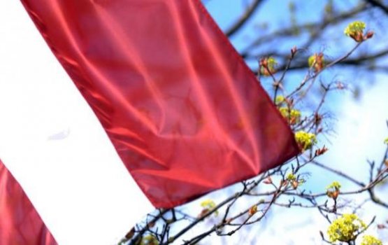 ����������� � ���� �������������� ������������� ���������� ����������!