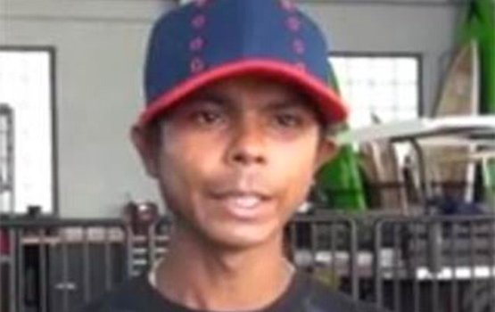 ������������� ������ ������ ����� ���� ������� � �������� ����