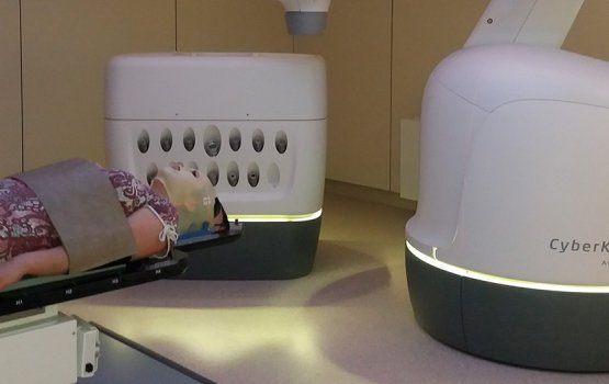 ������� ������� ������ ������