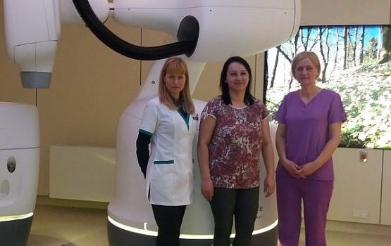 ������� ������� ������ ������