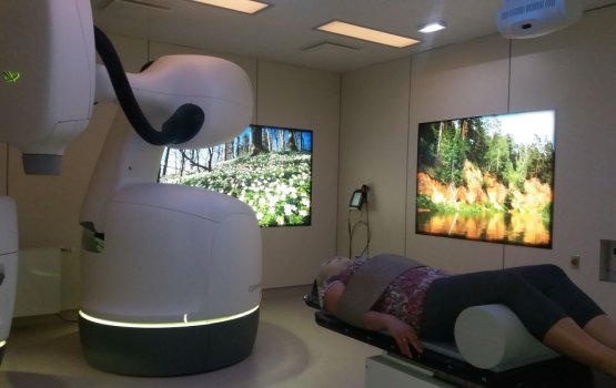 ������� ������� ������ ������