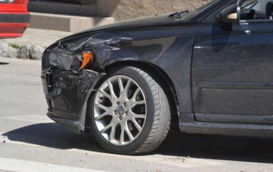����� ������������ Hyundai �������� � ���