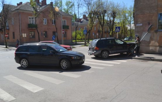 ����� ������������ Hyundai �������� � ���