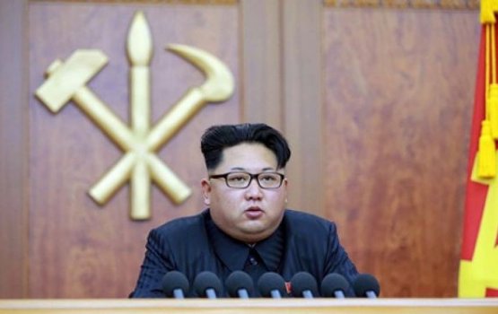 ��� ��� �� ��������� � ������ ������������ ��� �����