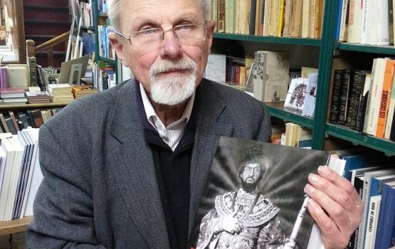 ���� �������� � ������������� ������ ������