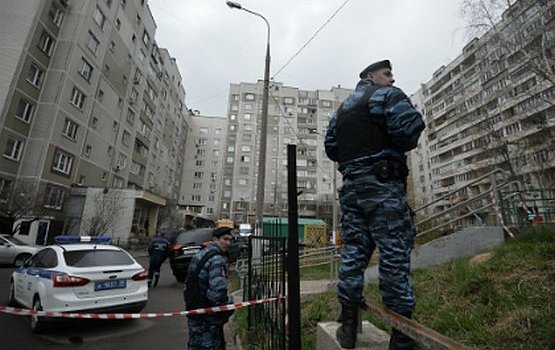 ��� �������� ����������� ��������� �������� �������� � �����������