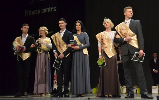 ������� ��������� ����� (����)