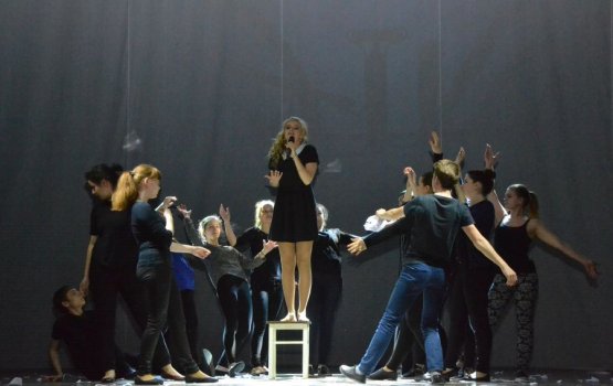 ������� ��������� ����� (����)